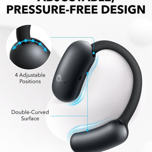 Anker soundcore AeroFit 2