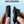 Soundcore Q11i Wireless Over-Ear Bluetooth Headphones