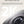 Anker eufy Security Wired Indoor Cam C220