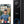 Anker eufy Video Doorbell C30