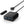 Anker Charger (112W, 6 Ports, GaN)