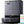 Anker Eufy Robot X10 Pro Omni ,Vacuum and Mop Combo,Self-Emptying
