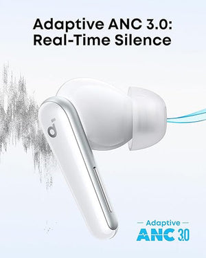 Anker Soundcore Liberty 5