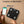 Anker Eufy Smart Scale A1