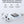eufy Network Video Recorder S4 for Home Security Cameras