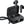 soundcore P41i