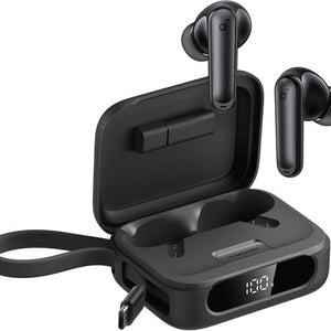 soundcore P41i