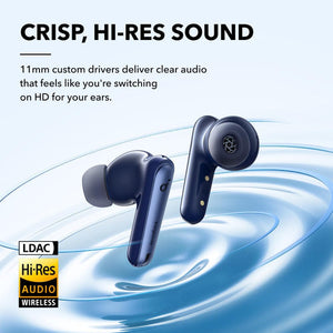 Anker soundcore Liberty 4 NC