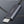 Anker USB-C to HDMI Nylon cable 6ft