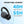 Anker Soundcore Space One