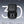 Anker Soundcore Liberty Buds - Semi-in-Ear