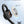 Anker soundcore V20i-Open-Ear Headphones