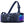 soundcore Boom 3i