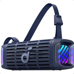 soundcore Boom 3i
