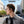 Anker soundcore V20i-Open-Ear Headphones