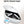 Anker soundcore Liberty 4 Pro