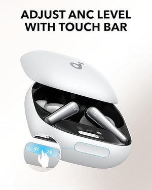 Anker soundcore Liberty 4 Pro