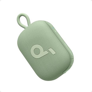 Anker Soundcore Select 4 Go