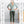 Anker Eufy Smart Scale A1