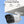 eufy PoE Bullet Outdoor Security Camera E40