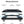 Anker Eufy Smart Scale A1