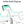 Anker Eufy Smart Scale A1