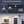 eufy PoE Bullet-PTZ Outdoor Cam S4, NVR Wired Add On Cam
