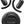 soundcore  V40i - Open-Ear Headphones