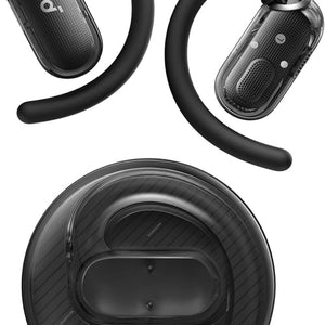soundcore  V40i - Open-Ear Headphones