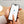 Anker eufy Smart Lock C210 , No Bridge Required,Easy Installation