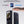 eufy FamiLock S3 Max Smart Lock with Palm Vein Recognition