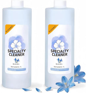 eufy Cleaning Solution X9 Series