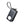 Anker MagGo Power  Bank (10K, 35W, For Apple  Watch)