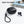Anker Soundcore R50i headphone