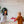 Anker eufy Security Wired Indoor Cam C220