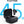Anker Soundcore R50i NC