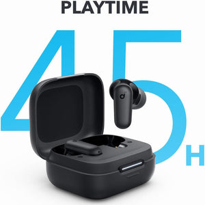 Anker Soundcore R50i NC