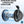 Anker Soundcore Space One