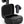 Anker Soundcore R50i NC
