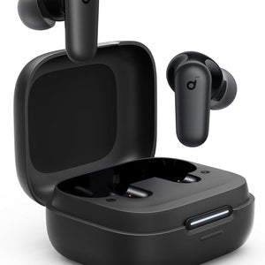 Anker Soundcore R50i NC