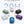 Anker Soundcore Select 4 Go