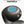 Soundcore C40i - Open-Ear Earbuds