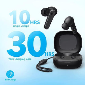 Anker Soundcore R50i headphone