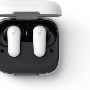 Anker Soundcore R50i NC