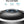 Anker Eufy Security Outdoor Solar Cam S330 4G LTE Wireless