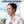 Anker soundcore AeroFit 2