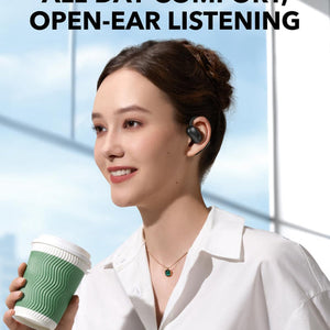 Anker soundcore AeroFit 2
