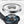 Soundcore Q11i Wireless Over-Ear Bluetooth Headphones