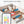 Anker Eufy Robot X10 Pro Omni ,Vacuum and Mop Combo,Self-Emptying