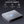 eufy Network Video Recorder S4 for Home Security Cameras
